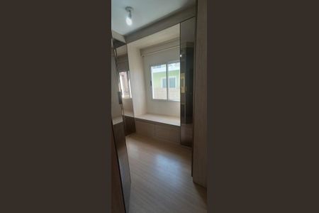 8_photo/94dce491c3.811e991756dff450-ATLAS-109385e6-e8b2-492c-947f-7ac75da87a35.jpg de casa para alugar com 3 quartos, 143m² em Parolin, Curitiba
