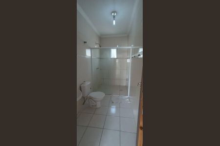 5_photo/94dce491c3.811e991756dff450-ATLAS-323f9d97-e590-4792-bde2-f6101e796e0d.jpg de casa para alugar com 3 quartos, 143m² em Parolin, Curitiba