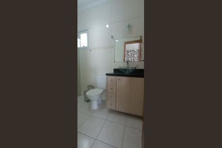 7_photo/94dce491c3.811e991756dff450-ATLAS-52fa2fef-c3aa-4f0f-bfc1-d606880b1f31.jpg de casa para alugar com 3 quartos, 143m² em Parolin, Curitiba