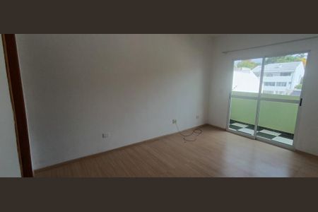 4_photo/94dce491c3.811e991756dff450-ATLAS-94625d84-6d3f-44ce-b809-91791c6a1acc.jpg de casa para alugar com 3 quartos, 143m² em Parolin, Curitiba
