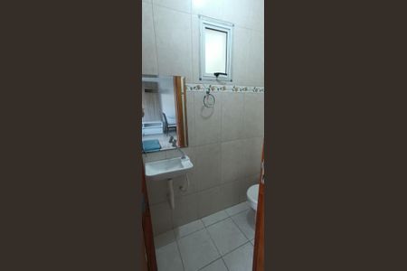 3_photo/94dce491c3.811e991756dff450-ATLAS-db24a45d-5e57-45c9-94a8-55216e88c2ca.jpg de casa para alugar com 3 quartos, 143m² em Parolin, Curitiba