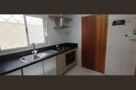 2_photo/94dce491c3.811e991756dff450-ATLAS-f4ac3f56-b7e8-43cb-9c46-e0502f2c249b.jpg de casa para alugar com 3 quartos, 143m² em Parolin, Curitiba