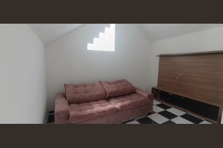 8_photo/94dce491c3.9778fcab9f9d501b-ATLAS-3da05943-11f2-4dff-a967-c045fea305f4.jpg de casa para alugar com 3 quartos, 143m² em Parolin, Curitiba