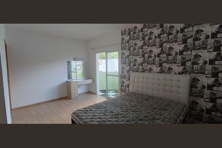 10_photo/94dce491c3.9778fcab9f9d501b-ATLAS-a5663b37-2d87-4d21-958b-7dc198b7e56b.jpg de casa para alugar com 3 quartos, 143m² em Parolin, Curitiba