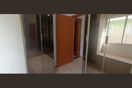 14_photo/94dce491c3.9778fcab9f9d501b-ATLAS-af774663-fd0e-458f-864e-9c36d22bb5a6.jpg de casa para alugar com 3 quartos, 143m² em Parolin, Curitiba