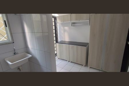 19_photo/94dce491c3.9778fcab9f9d501b-ATLAS-b594db91-cb63-4998-a8df-3a688b519a4e.jpg de casa para alugar com 3 quartos, 143m² em Parolin, Curitiba