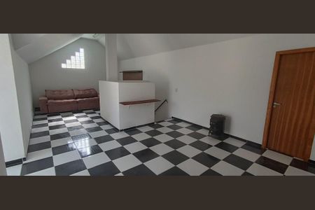 6_photo/94dce491c3.9778fcab9f9d501b-ATLAS-bb904a84-c061-43a6-9065-641f6a2bbf8e.jpg de casa para alugar com 3 quartos, 143m² em Parolin, Curitiba