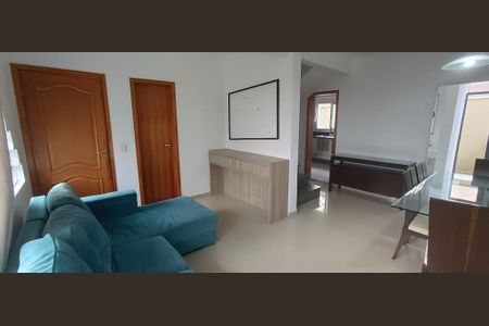 3_photo/94dce491c3.9778fcab9f9d501b-ATLAS-d1963353-2634-45f8-9e71-8fce9d9a68f2.jpg de casa para alugar com 3 quartos, 143m² em Parolin, Curitiba