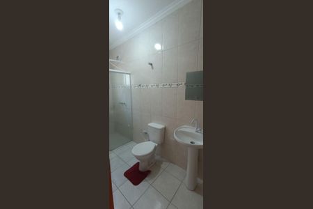 15_photo/94dce491c3.9778fcab9f9d501b-ATLAS-de6daa63-7936-4c53-bf14-44a07b40d9d7.jpg de casa para alugar com 3 quartos, 143m² em Parolin, Curitiba