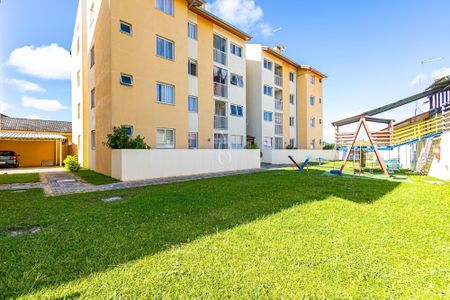 4_photo/94dce491cb.0524c8510f0f8401-ATLAS-2aed97c0-e7ec-4c3c-bd78-c2c464b882ca.jpg de apartamento à venda com 3 quartos, 66m² em Parolin, Curitiba