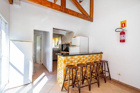 10_photo/94dce491cb.0524c8510f0f8401-ATLAS-4ba8745e-b9a8-4fbb-8bb0-aa332f5a413f.jpg de apartamento à venda com 3 quartos, 66m² em Parolin, Curitiba