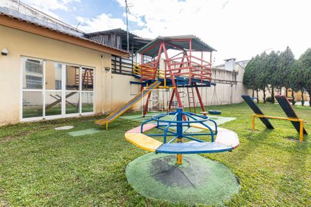 2_photo/94dce491cb.8d5770dcb85b84ab-ATLAS-1423cec2-2e55-47f5-a10d-83ee0233b111.jpg de apartamento à venda com 3 quartos, 66m² em Parolin, Curitiba