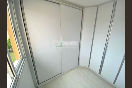 12_photo/94dce491cb.8d5770dcb85b84ab-ATLAS-167afee2-0084-42be-9c08-bb097d337aaa.jpg de apartamento à venda com 3 quartos, 67m² em Parolin, Curitiba