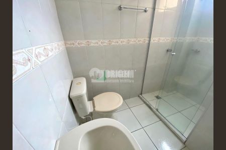 4_photo/94dce491cb.8d5770dcb85b84ab-ATLAS-1aadcc56-eb31-4b86-822b-4d29f9b2f534.jpg de apartamento à venda com 3 quartos, 67m² em Parolin, Curitiba