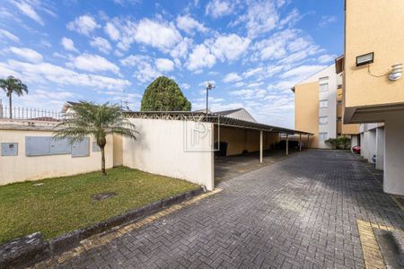 4_photo/94dce491cb.8d5770dcb85b84ab-ATLAS-4216abbb-66e4-498d-a7ff-23f1d349ce1c.jpg de apartamento à venda com 3 quartos, 66m² em Parolin, Curitiba