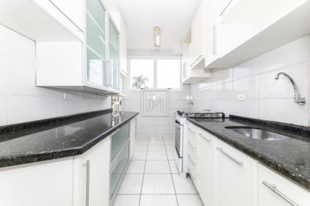 7_photo/94dce491cb.8d5770dcb85b84ab-ATLAS-5821b0ec-fe6b-45d8-a5a8-1f41cb648d05.jpg de apartamento à venda com 3 quartos, 66m² em Parolin, Curitiba