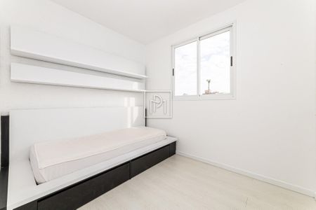 10_photo/94dce491cb.8d5770dcb85b84ab-ATLAS-7d18b4a5-a3d5-4193-bc5b-238552e59b95.jpg de apartamento à venda com 3 quartos, 66m² em Parolin, Curitiba