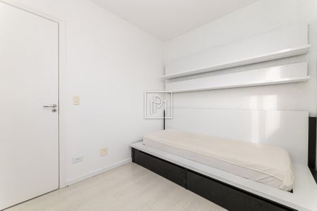 8_photo/94dce491cb.8d5770dcb85b84ab-ATLAS-921fd3d4-63ea-4840-9f0f-66265c6fa108.jpg de apartamento à venda com 3 quartos, 66m² em Parolin, Curitiba