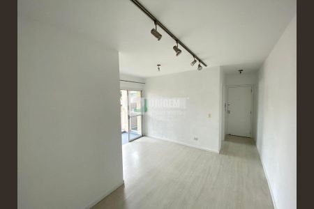 8_photo/94dce491cb.8d5770dcb85b84ab-ATLAS-93b9dc61-8f7e-40f9-9b5e-07b5dcab9b77.jpg de apartamento à venda com 3 quartos, 67m² em Parolin, Curitiba