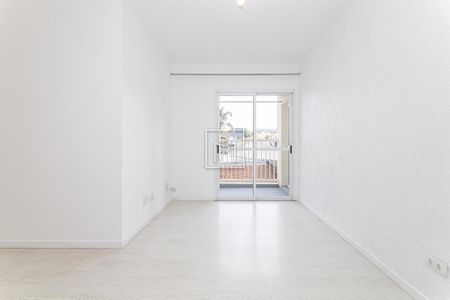 7_photo/94dce491cb.8d5770dcb85b84ab-ATLAS-991e4ac7-62d5-45e0-9f79-9d5c865be0b5.jpg de apartamento à venda com 3 quartos, 66m² em Parolin, Curitiba