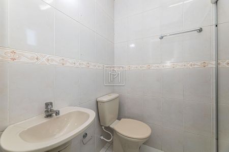 11_photo/94dce491cb.8d5770dcb85b84ab-ATLAS-c22375df-13a0-406e-8f49-c8df2d5628c2.jpg de apartamento à venda com 3 quartos, 66m² em Parolin, Curitiba