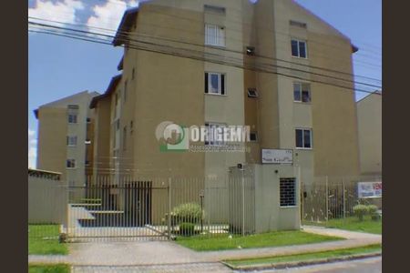 7_photo/94dce491cb.8d5770dcb85b84ab-ATLAS-ca1ac469-d5df-4867-b5d1-03543455ef84.jpg de apartamento à venda com 3 quartos, 67m² em Parolin, Curitiba