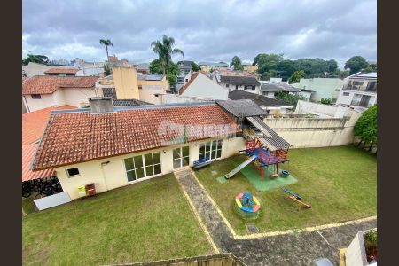 5_photo/94dce491cb.8d5770dcb85b84ab-ATLAS-cc89013c-0eaf-49b1-821d-0c5fe4fabb5c.jpg de apartamento à venda com 3 quartos, 67m² em Parolin, Curitiba