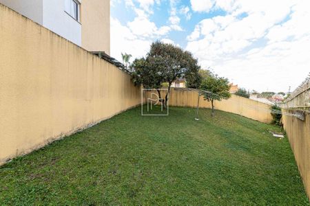 8_photo/94dce491cb.8d5770dcb85b84ab-ATLAS-d811d6ca-7b3e-42eb-8cb7-e0c7a0edd99e.jpg de apartamento à venda com 3 quartos, 66m² em Parolin, Curitiba