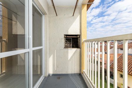 7_photo/94dce491cb.8d5770dcb85b84ab-ATLAS-dc89e60a-c33d-46e1-befe-b960b09d8845.jpg de apartamento à venda com 3 quartos, 66m² em Parolin, Curitiba