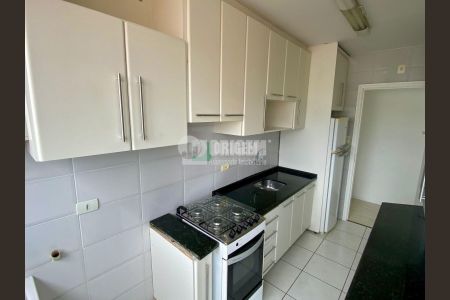 5_photo/94dce491cb.8d5770dcb85b84ab-ATLAS-e28513c1-009d-4f51-a08d-67b53a5aa2f7.jpg de apartamento à venda com 3 quartos, 67m² em Parolin, Curitiba