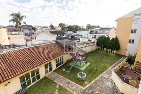 12_photo/94dce491cb.8d5770dcb85b84ab-ATLAS-e9263d49-7973-42b4-b58a-4bb7c1f0534a.jpg de apartamento à venda com 3 quartos, 66m² em Parolin, Curitiba