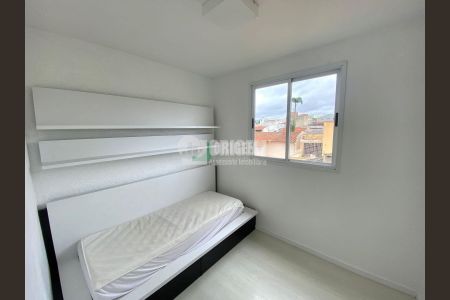 3_photo/94dce491cb.8d5770dcb85b84ab-ATLAS-e99b367b-231f-48a6-8e50-7031ece3dc32.jpg de apartamento à venda com 3 quartos, 67m² em Parolin, Curitiba