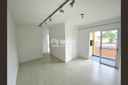 2_photo/94dce491cb.8d5770dcb85b84ab-ATLAS-ec84ea8b-ef5f-43b7-8902-6a9d6547fea6.jpg de apartamento à venda com 3 quartos, 67m² em Parolin, Curitiba