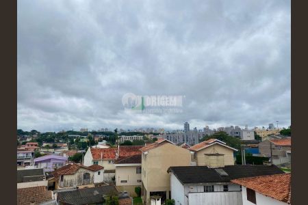 7_photo/94dce491cb.8d5770dcb85b84ab-ATLAS-fbf550fc-6cac-43c1-88fc-e699e2e2b57c.jpg de apartamento à venda com 3 quartos, 67m² em Parolin, Curitiba