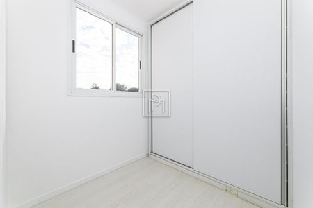 9_photo/94dce491cb.8d5770dcb85b84ab-ATLAS-fc0168b9-e5f8-47cf-84fc-27e25bee1f2f.jpg de apartamento à venda com 3 quartos, 66m² em Parolin, Curitiba