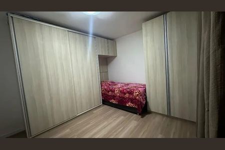 11_photo/94dce491d1.fbcd7a2e7ac63d93-ATLAS-0e35047b-bd48-488b-9c8f-61ea89766249.jpg de apartamento à venda com 3 quartos, 91m² em Parolin, Curitiba