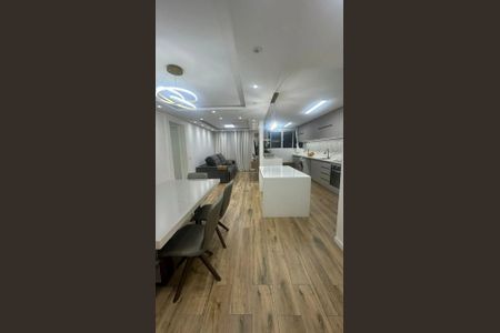 10_photo/94dce491d1.fbcd7a2e7ac63d93-ATLAS-23e5c0ee-7241-4b3a-8298-1509529eabea.jpg de apartamento à venda com 3 quartos, 91m² em Parolin, Curitiba