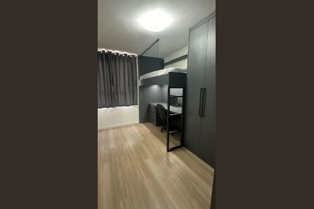 7_photo/94dce491d1.fbcd7a2e7ac63d93-ATLAS-37d11241-0e9d-4084-b70d-783ea0ff00bf.jpg de apartamento à venda com 3 quartos, 91m² em Parolin, Curitiba