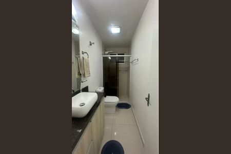 11_photo/94dce491d1.fbcd7a2e7ac63d93-ATLAS-40bf4c79-e722-483d-b0b8-3fb7f81f59f7.jpg de apartamento à venda com 3 quartos, 91m² em Parolin, Curitiba