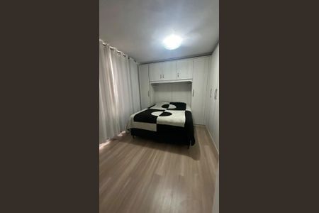 4_photo/94dce491d1.fbcd7a2e7ac63d93-ATLAS-4b4796e3-318d-45d0-b552-4eb827bbd710.jpg de apartamento à venda com 3 quartos, 91m² em Parolin, Curitiba