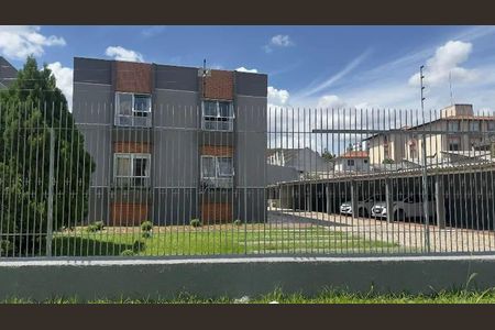 3_photo/94dce491d1.fbcd7a2e7ac63d93-ATLAS-5cd2ac48-300c-45e7-8179-29c4fb01b7af.jpg de apartamento à venda com 3 quartos, 91m² em Parolin, Curitiba