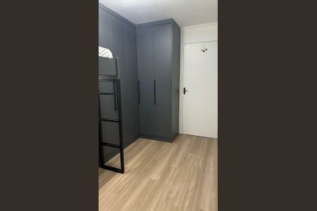 6_photo/94dce491d1.fbcd7a2e7ac63d93-ATLAS-73d2c5ce-ad88-46bb-bbd7-4342374af467.jpg de apartamento à venda com 3 quartos, 91m² em Parolin, Curitiba