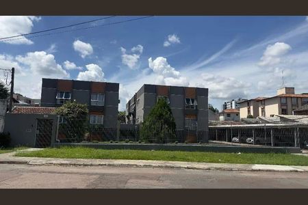 5_photo/94dce491d1.fbcd7a2e7ac63d93-ATLAS-86883a1d-b6cc-4f82-be14-ae233294a29f.jpg de apartamento à venda com 3 quartos, 91m² em Parolin, Curitiba