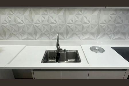 11_photo/94dce491d1.fbcd7a2e7ac63d93-ATLAS-871a9642-a4eb-4400-ad99-477e5dce240d.jpg de apartamento à venda com 3 quartos, 91m² em Parolin, Curitiba