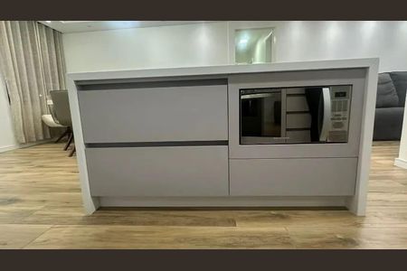 12_photo/94dce491d1.fbcd7a2e7ac63d93-ATLAS-bb923b7a-e3d9-48be-9473-0e64a747729c.jpg de apartamento à venda com 3 quartos, 91m² em Parolin, Curitiba