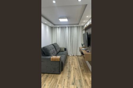 8_photo/94dce491d1.fbcd7a2e7ac63d93-ATLAS-cb5f03df-c6d7-4828-bb9d-13a5f8631a19.jpg de apartamento à venda com 3 quartos, 91m² em Parolin, Curitiba