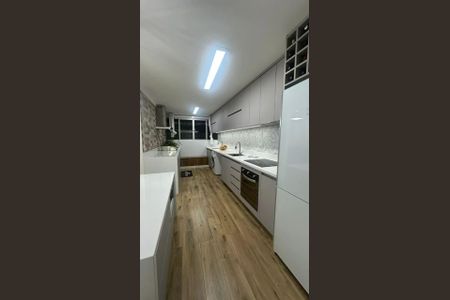 9_photo/94dce491d1.fbcd7a2e7ac63d93-ATLAS-d46169ce-fa81-4500-9882-6195a8a6c718.jpg de apartamento à venda com 3 quartos, 91m² em Parolin, Curitiba