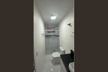 4_photo/94dce491d1.fbcd7a2e7ac63d93-ATLAS-deb59483-01fa-4149-ba17-1e48c7bc49cf.jpg de apartamento à venda com 3 quartos, 91m² em Parolin, Curitiba