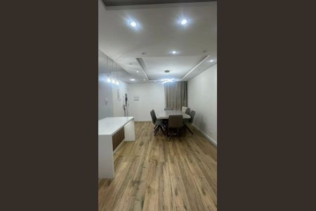 11_photo/94dce491d1.fbcd7a2e7ac63d93-ATLAS-e18bfeae-b7ae-42ac-96ec-25f3cacbba48.jpg de apartamento à venda com 3 quartos, 91m² em Parolin, Curitiba