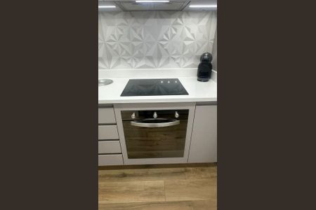 2_photo/94dce491d1.fbcd7a2e7ac63d93-ATLAS-e242822d-9731-4f78-9adf-ccf9eb871042.jpg de apartamento à venda com 3 quartos, 91m² em Parolin, Curitiba